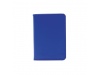 Porta-Cartes de Visita TWELVE