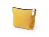 PORTA-MOEDAS PORTATUDO WOBIS