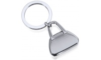 Porta-Chaves em Forma de Mala SHARE