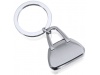 Porta-Chaves em Forma de Mala SHARE