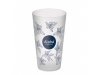 Copo reutilizvel 550ml FESTA CUP