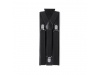 SUSPENSRIOS CORKEY