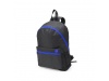 MOCHILA WILFEK