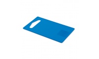 Tbua de corte CORTA BOARD