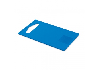 Tbua de corte CORTA BOARD