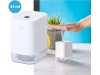 DISPENSADOR AUTOMTICO BISNAL