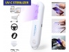 LMPADA ESTERILIZADORA UV NUREK