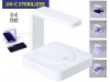 LMPADA ESTERILIZADORA UV CARREGADOR BLAY