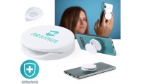 SUPORTE ANTI-BACTERIANO KUMOL