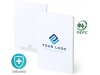 CADERNO A5 ANTI-BACTERIANO NELTEC