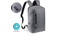 MOCHILA ANTI-BACTERIANA MORDUX