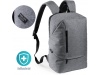 MOCHILA ANTI-BACTERIANA MORDUX