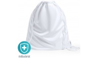 MOCHILA ANTI-BACTERIANO TRECEL
