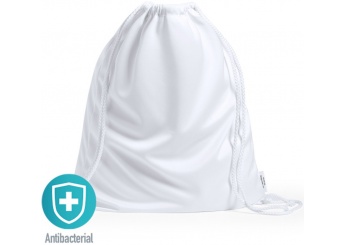 MOCHILA ANTI-BACTERIANO TRECEL