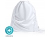 MOCHILA ANTI-BACTERIANO TRECEL