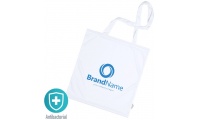 SACO ANTI-BACTERIANO MAXCRON