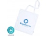 SACO ANTI-BACTERIANO MAXCRON