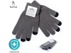 LUVAS TTEIS ANTI-BACTERIANO TENEX