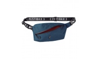 Bolsa FESTIBAX BASIC