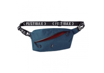 Bolsa FESTIBAX BASIC