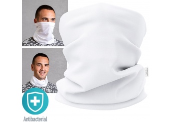 AQUECEDOR PESCOO ANTI-BACTERIANA NICAL