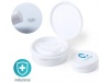 PALHA ANTI-BACTERIANA LADIX