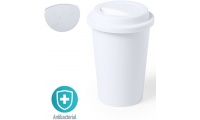 COPO 450ml ANTI-BACTERIANO KOTON