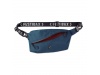 Bolsa FESTIBAX BASIC