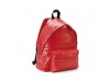 Mochila MERIDIEN