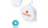 YOYO ANTI-BACTERIANO TESAM