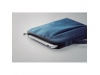Bolsa para laptop 13 polegadas SLIMA BAG