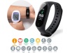 BRACELETE INTELIGENTE DROY