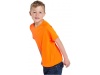 T-SHIRT CRIANA TCNICA PERFORMANCE SUPER FIT 140GR/M2