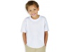 T-SHIRT CRIANA TCNICA GO 145gr/m2