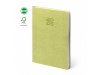AGENDA A5 Diria FREDEX