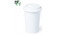 COPO 450ml PETEL