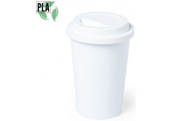 COPO 450ml PETEL