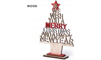 RVORE NATAL SOKIN