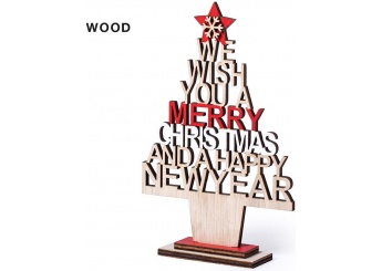 RVORE NATAL SOKIN