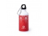 GARRAFA 400ml RAVEN