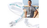 LANYARD PORTA-MSCARAS LEROP