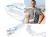 LANYARD PORTA-MSCARAS LEROP