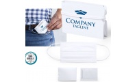 SET HIGIENIZANTE 3 peas RESIL