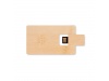 Pen de Memria USB 16GB