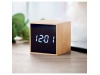 Despertador MARA CLOCK