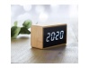 Relgio Despertador MIRI CLOCK