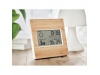 Coluna Bluetooth 5.0 TURKU