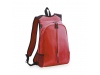 Mochila EMPIRE
