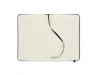 Caderno A5 NOTE RPET