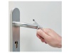 Porta-chaves NOTOUCH